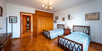 Real Estates picture 13 Ref. Nr. 82372