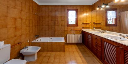 Real Estates picture 14 Ref. Nr. 82372