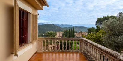 Real Estates picture 21 Ref. Nr. 82372