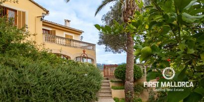 Real Estates picture 19 Ref. Nr. 82372