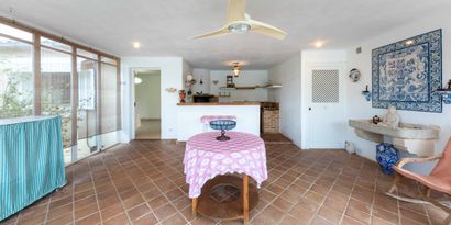 Real Estates picture 20 Ref. Nr. 82372