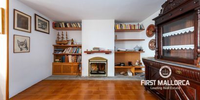 Real Estates picture 4 Ref. Nr. 82372