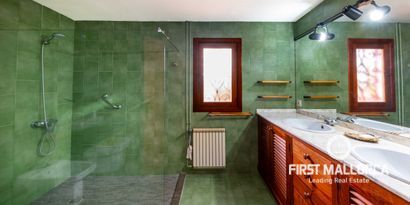 Real Estates picture 12 Ref. Nr. 82372