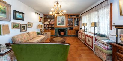 Real Estates picture 6 Ref. Nr. 82372