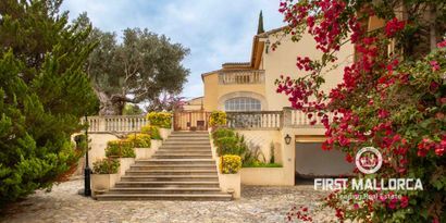 Real Estates picture 0 Ref. Nr. 82372