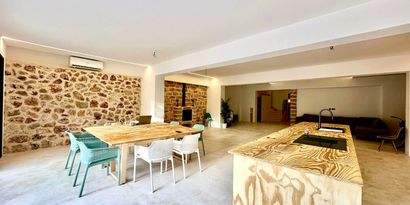 Real Estates picture 4 Ref. 82747