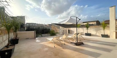 Real Estates picture 16 Ref. 82747