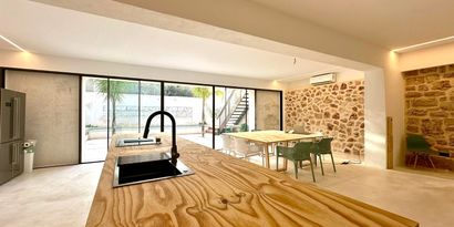 Real Estates picture 5 Ref. 82747