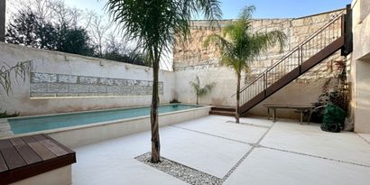 Real Estates picture 0 Ref. 82747