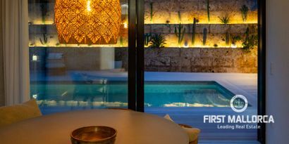 Inmobiliaria picture 5 Ref. Nº. 82951