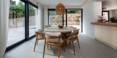 Inmobiliaria picture 11 Ref. Nº. 82951