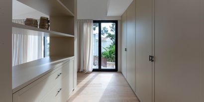 Inmobiliaria picture 23 Ref. Nº. 82951