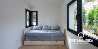 Inmobiliaria picture 25 Ref. Nº. 82951