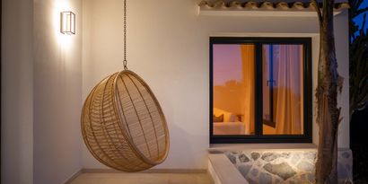 Inmobiliaria picture 6 Ref. Nº. 82951