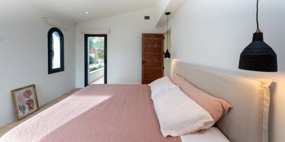 Inmobiliaria picture 18 Ref. Nº. 82951