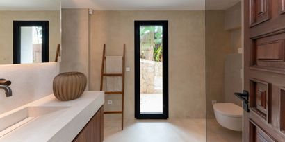 Inmobiliaria picture 17 Ref. Nº. 82951