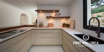 Inmobiliaria picture 12 Ref. Nº. 82951