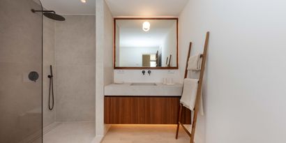 Inmobiliaria picture 21 Ref. Nº. 82951