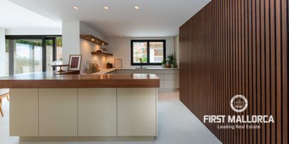 Inmobiliaria picture 13 Ref. Nº. 82951