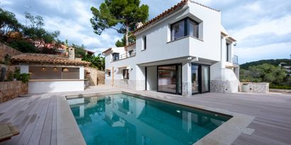 Inmobiliaria picture 8 Ref. Nº. 82951