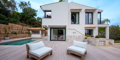 Inmobiliaria picture 7 Ref. Nº. 82951