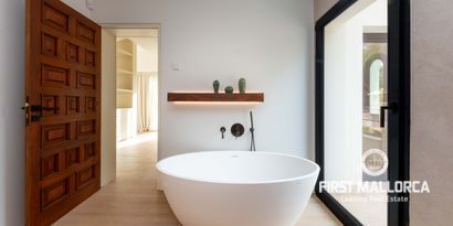 Inmobiliaria picture 19 Ref. Nº. 82951