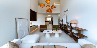 Inmobiliaria picture 14 Ref. Nº. 82951