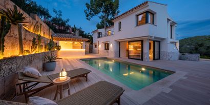 Inmobiliaria picture 1 Ref. Nº. 82951