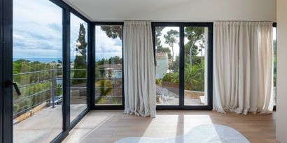 Inmobiliaria picture 22 Ref. Nº. 82951