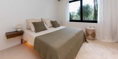 Inmobiliaria picture 16 Ref. Nº. 82951