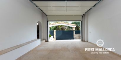 Inmobiliaria picture 28 Ref. Nº. 82951