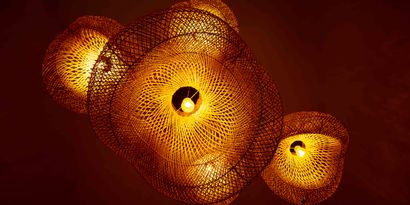 Inmobiliaria picture 26 Ref. Nº. 82951