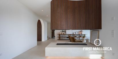 Inmobiliaria picture 15 Ref. Nº. 82951