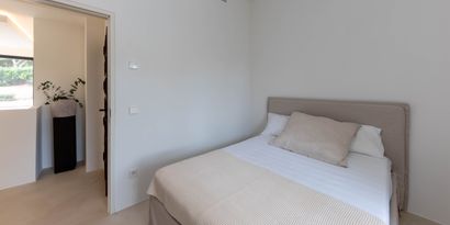 Inmobiliaria picture 20 Ref. Nº. 82951