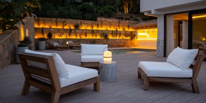 Inmobiliaria picture 4 Ref. Nº. 82951