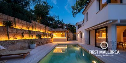 Inmobiliaria picture 3 Ref. Nº. 82951