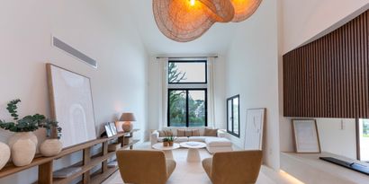 Inmobiliaria picture 10 Ref. Nº. 82951