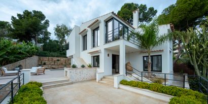 Inmobiliaria picture 9 Ref. Nº. 82951