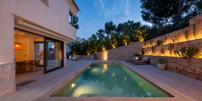 Inmobiliaria picture 2 Ref. Nº. 82951