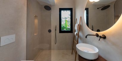 Inmobiliaria picture 24 Ref. Nº. 82951