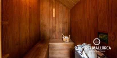 Inmobiliaria picture 27 Ref. Nº. 82951