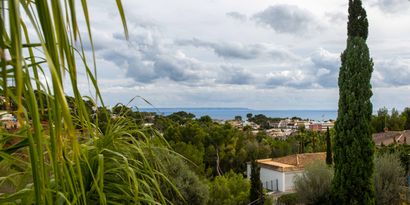 Inmobiliaria picture 29 Ref. Nº. 82951