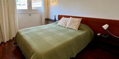 Real Estates picture 9 Ref. R22004