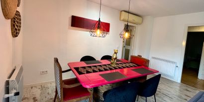 Real Estates picture 3 Ref. R22004