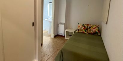 Real Estates picture 12 Ref. R22004