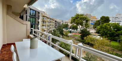 Real Estates picture 0 Ref. R22004