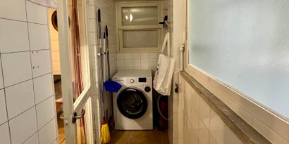 Real Estates picture 14 Ref. R22004