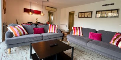 Real Estates picture 1 Ref. R22004