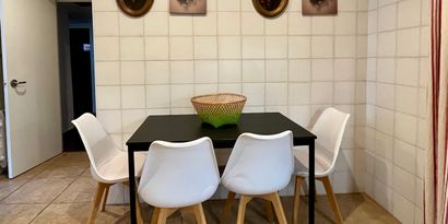 Real Estates picture 6 Ref. R22004