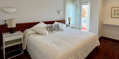 Real Estates picture 7 Ref. R22004